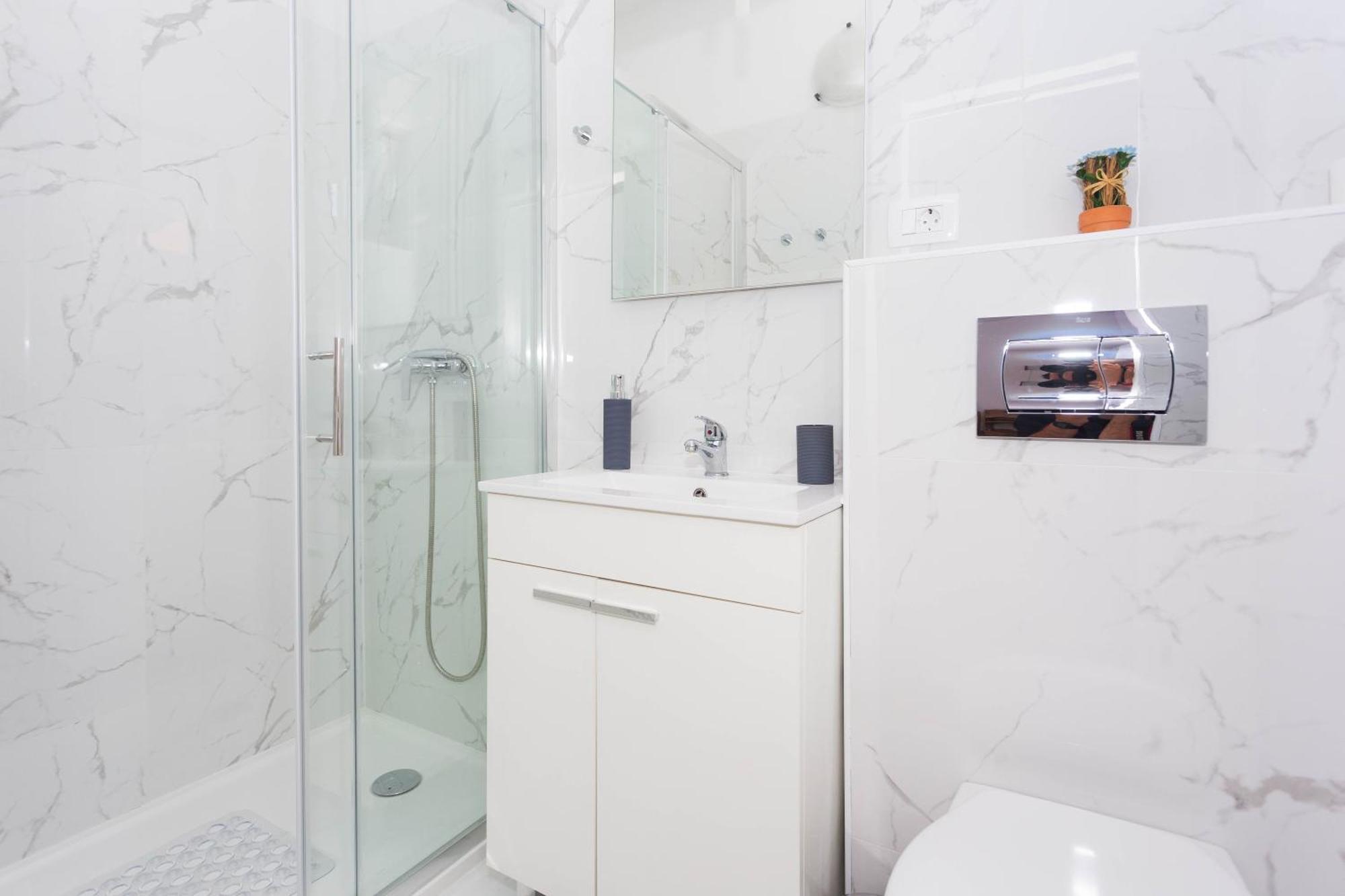 Apartment Asea Задар Экстерьер фото