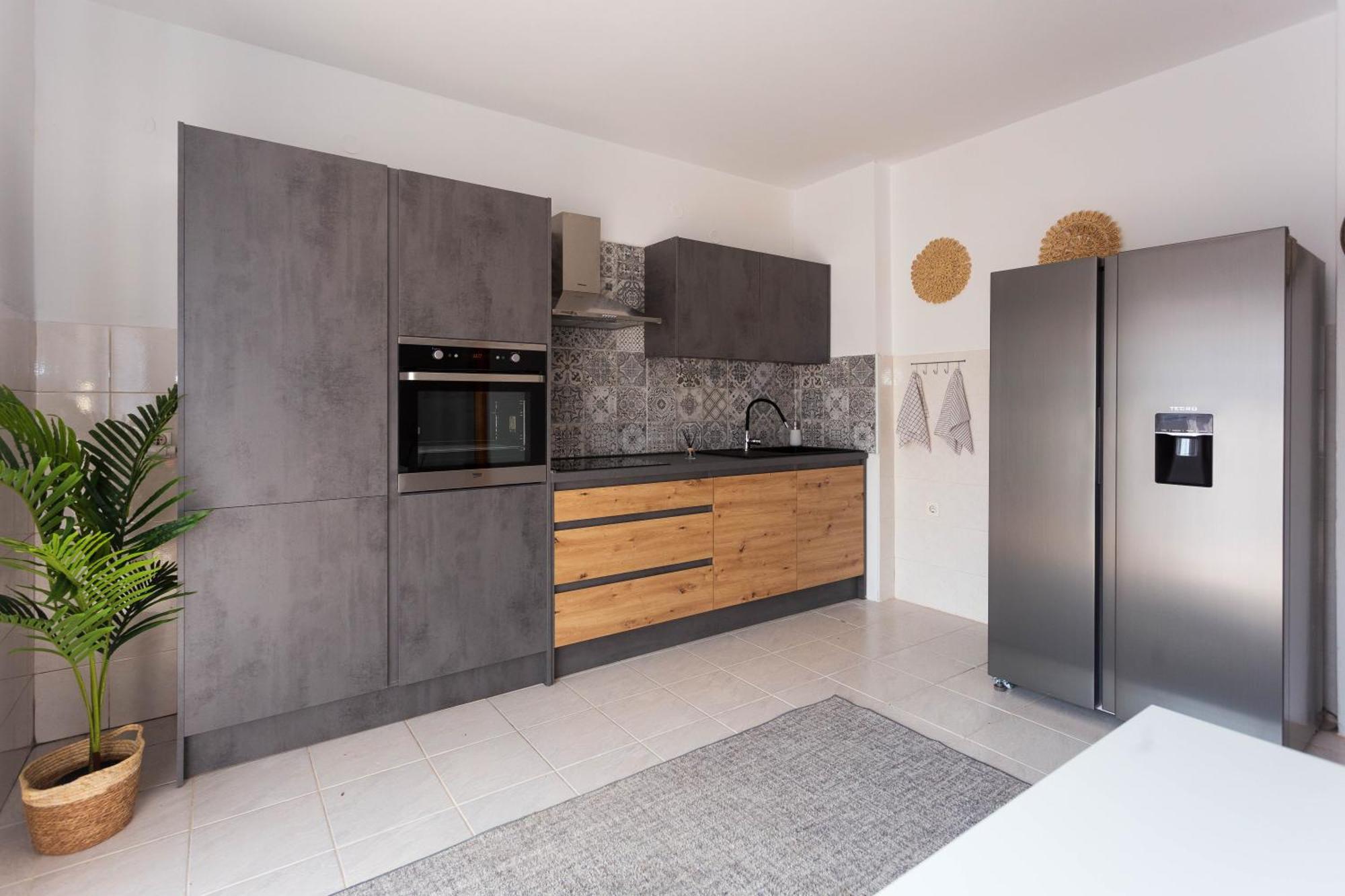 Apartment Asea Задар Экстерьер фото